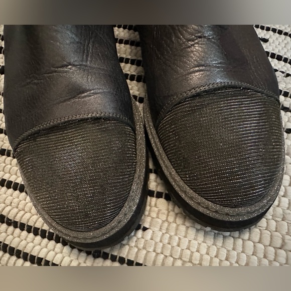 Pertini - Picture 2 of 16